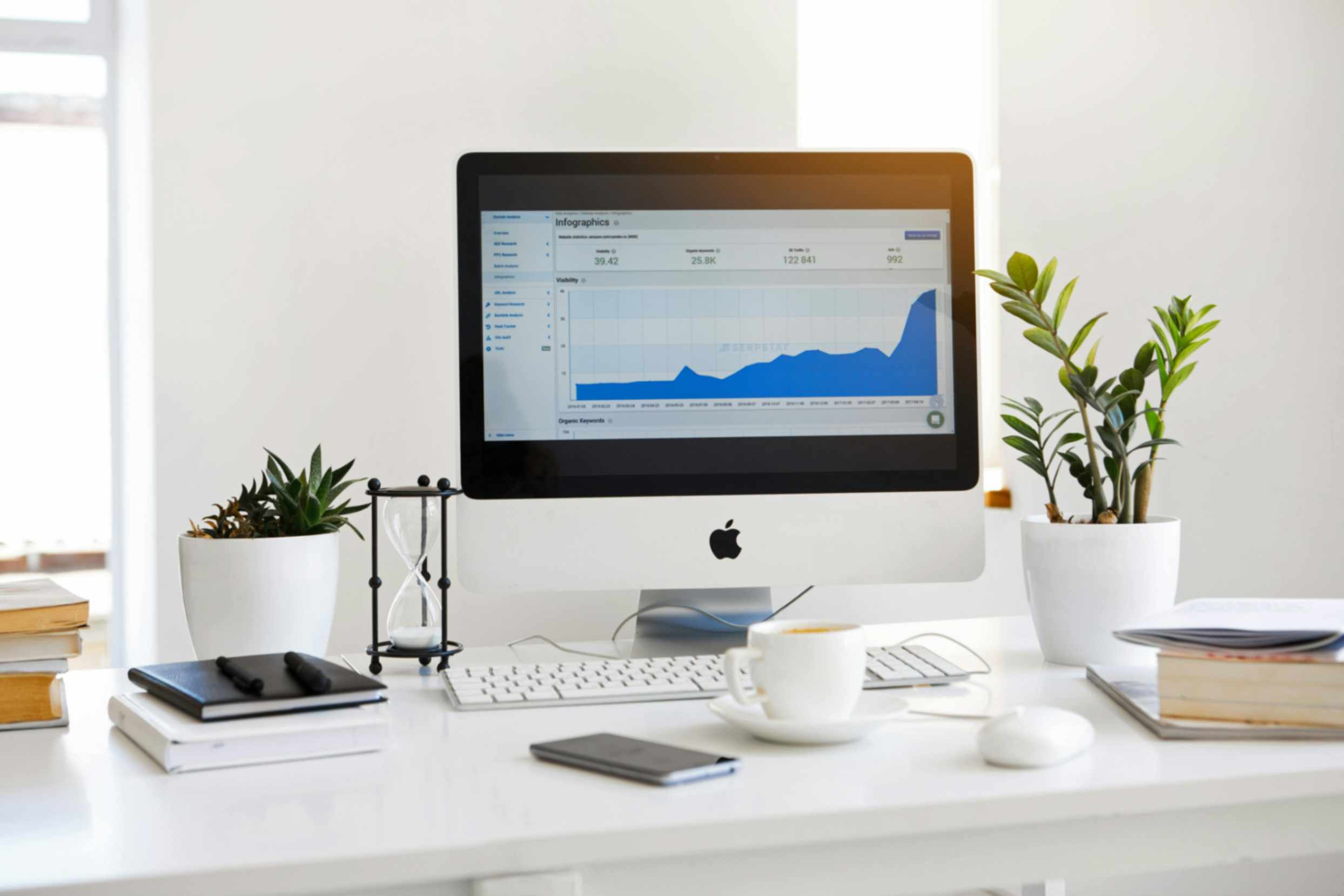 Passive Candidate Sourcing: 7 Tactics to Engage Talent Who Aren’t LookingWeb Development Specialist