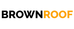 Talent Acquisition & Social Recruitment Experts | BROWNROOF